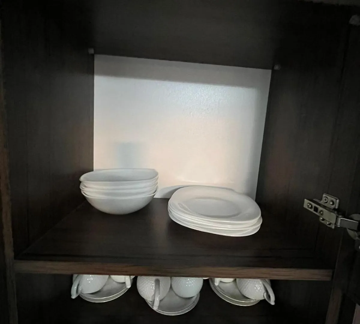 Deluxe One-Bedroom Apartment Near Metro & Tbilisi Sea