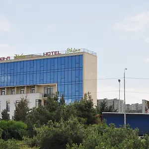 Shine Palace Tiflis