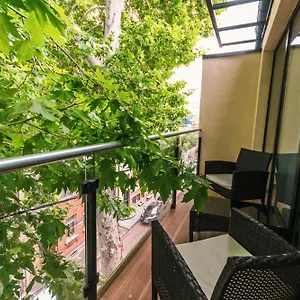Adora Tiflis
